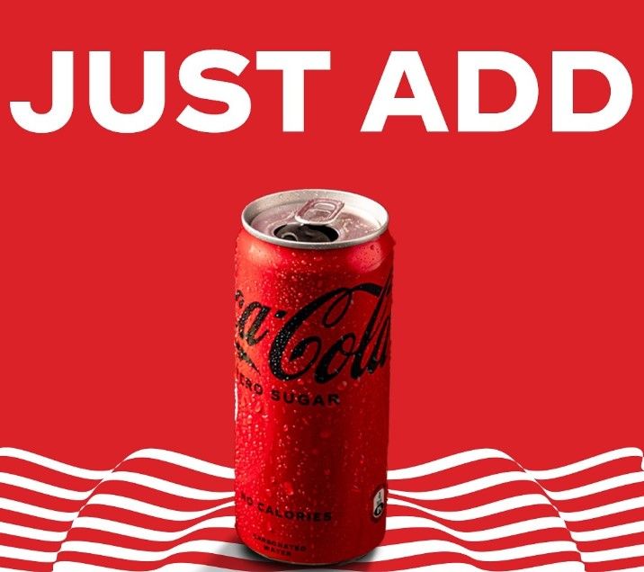 Coca Cola in Hyderabad: A Refreshing Experience for Every Sip-Lover